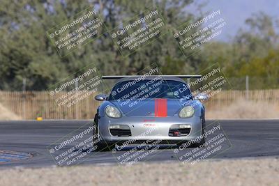 media/Feb-17-2024-Nasa AZ (Sat) [[ca3372609e]]/2-Time Trial (All Classes)/Session 1 (Turn 3)/